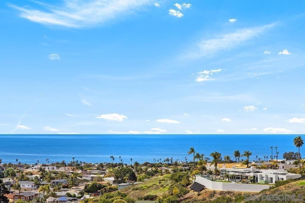 Photo of Listing #250045668SD