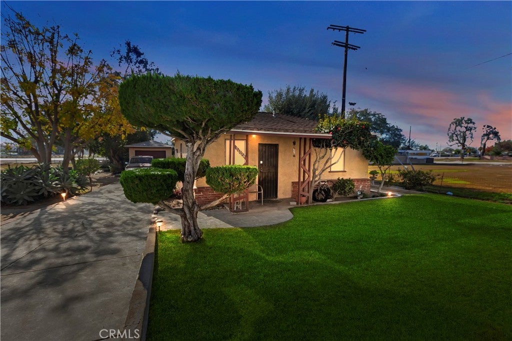 Photo of Listing #CV25275247