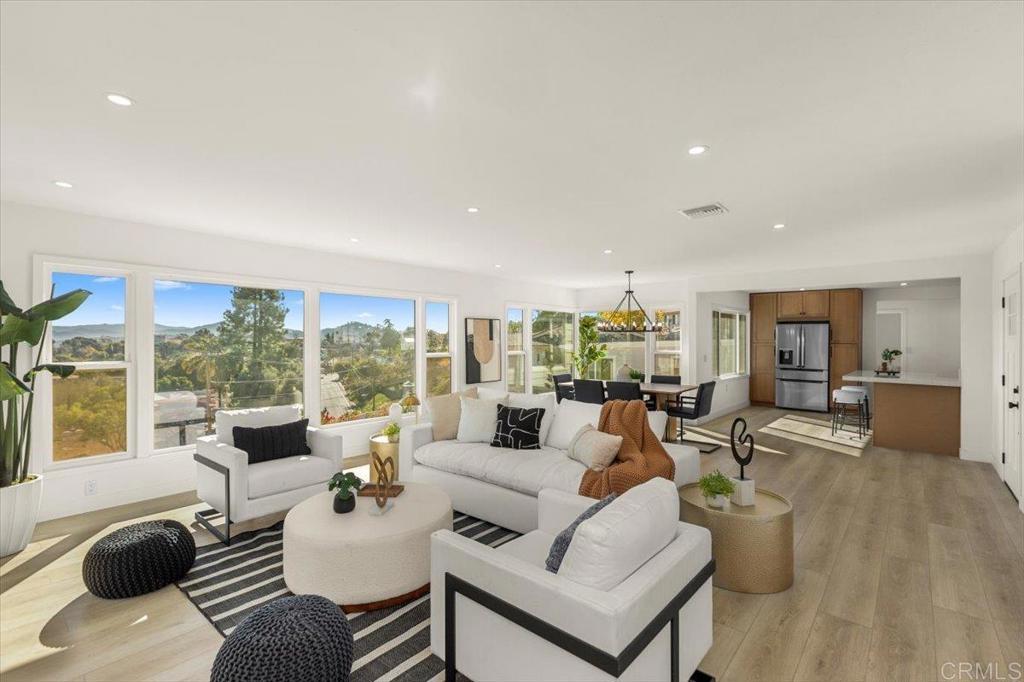 Photo of Listing #NDP2511419