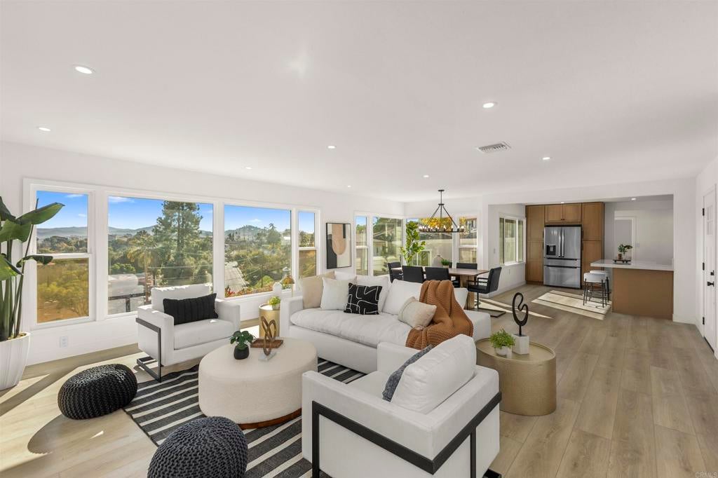 Photo of Listing #NDP2511419