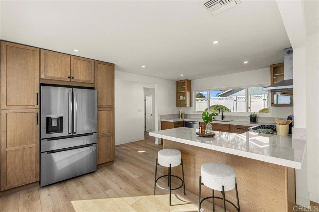 Photo of Listing #NDP2511419