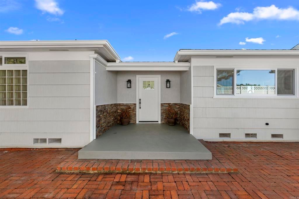 Photo of Listing #NDP2511419