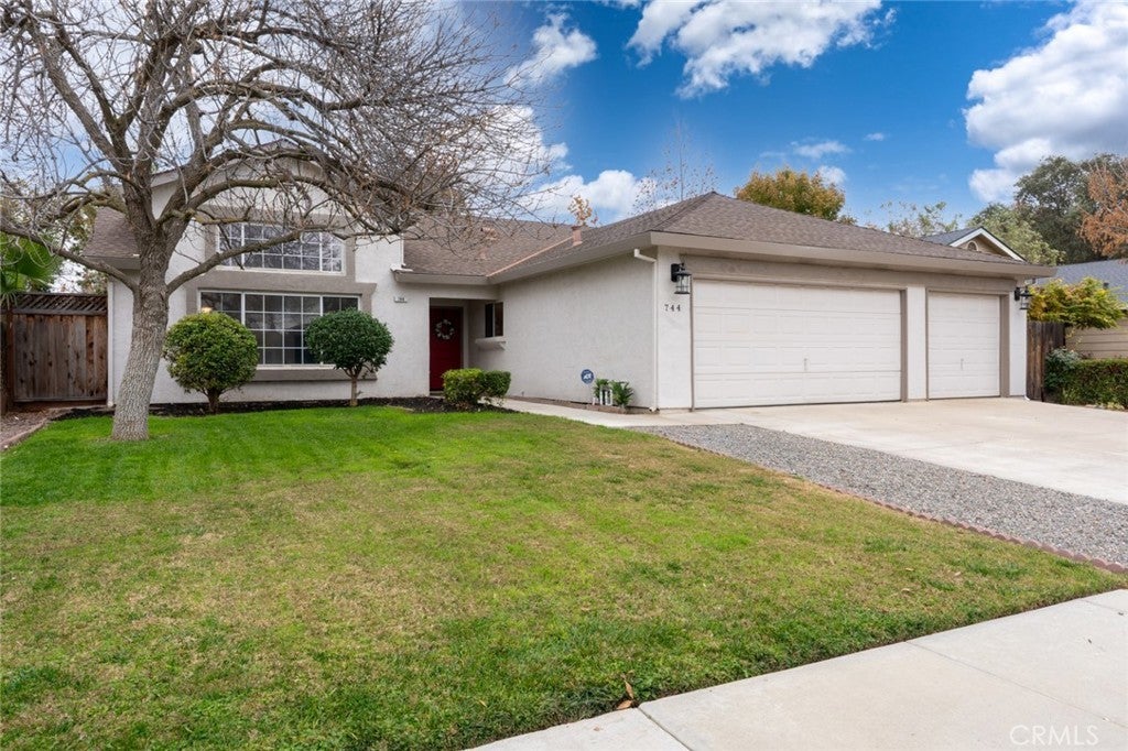 Photo of Listing #MC25275173