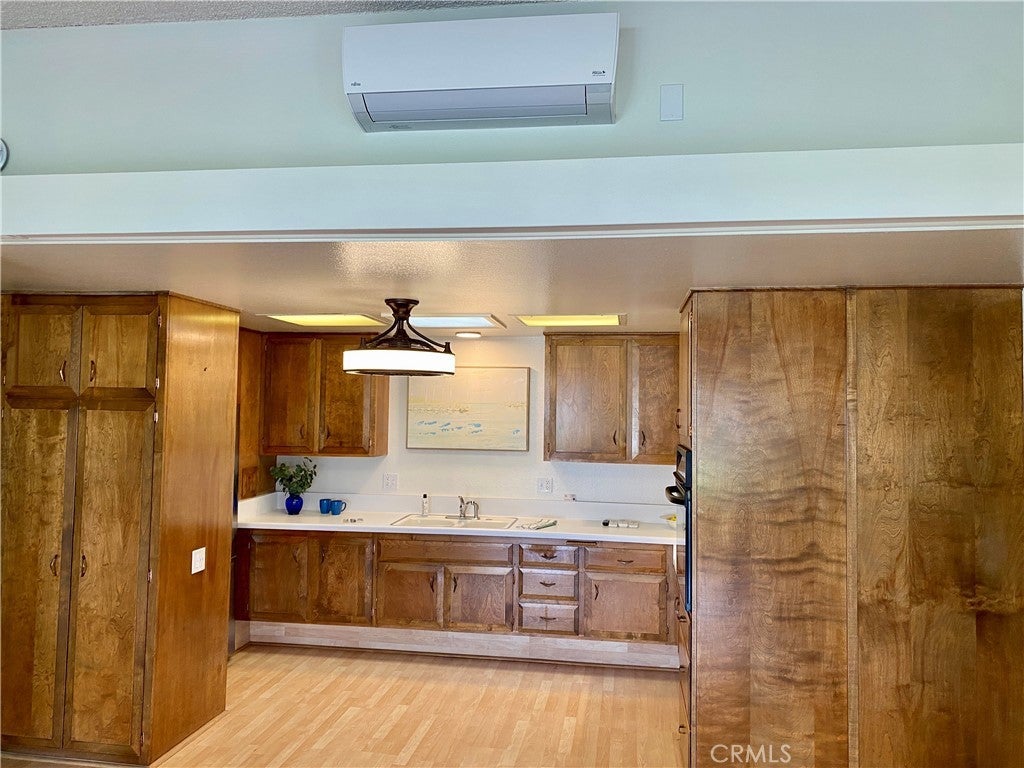 Photo of Listing #PW25266988