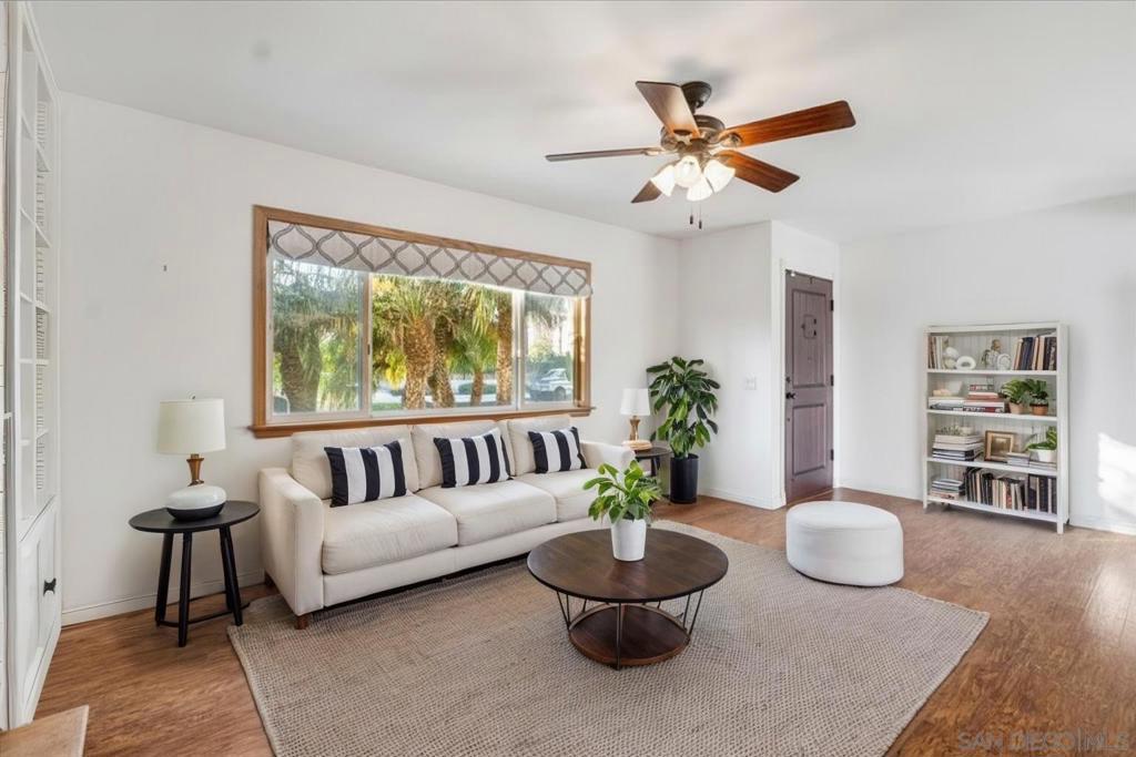 Photo of Listing #250045679SD