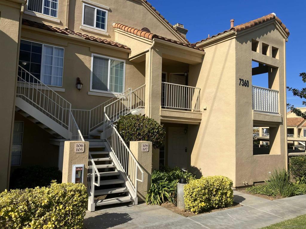 Photo of Listing #250045677SD