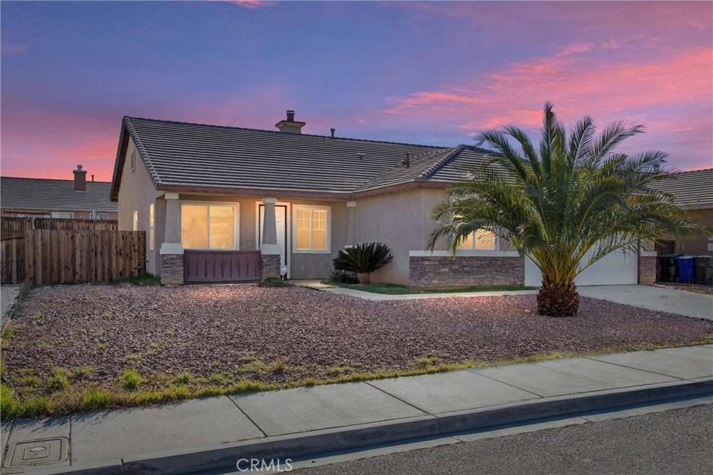 Photo of Listing #IG25275258