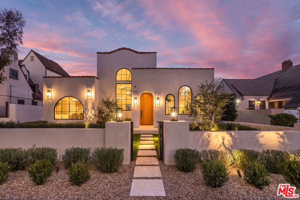 Photo of Listing #25628199