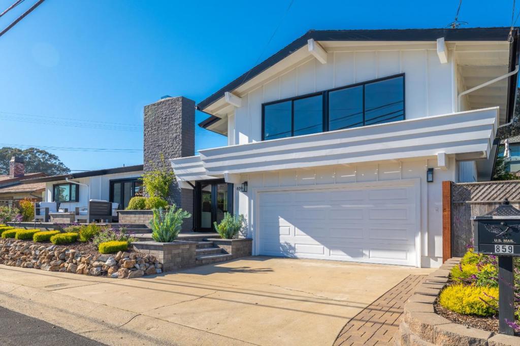 Photo of Listing #ML82029378