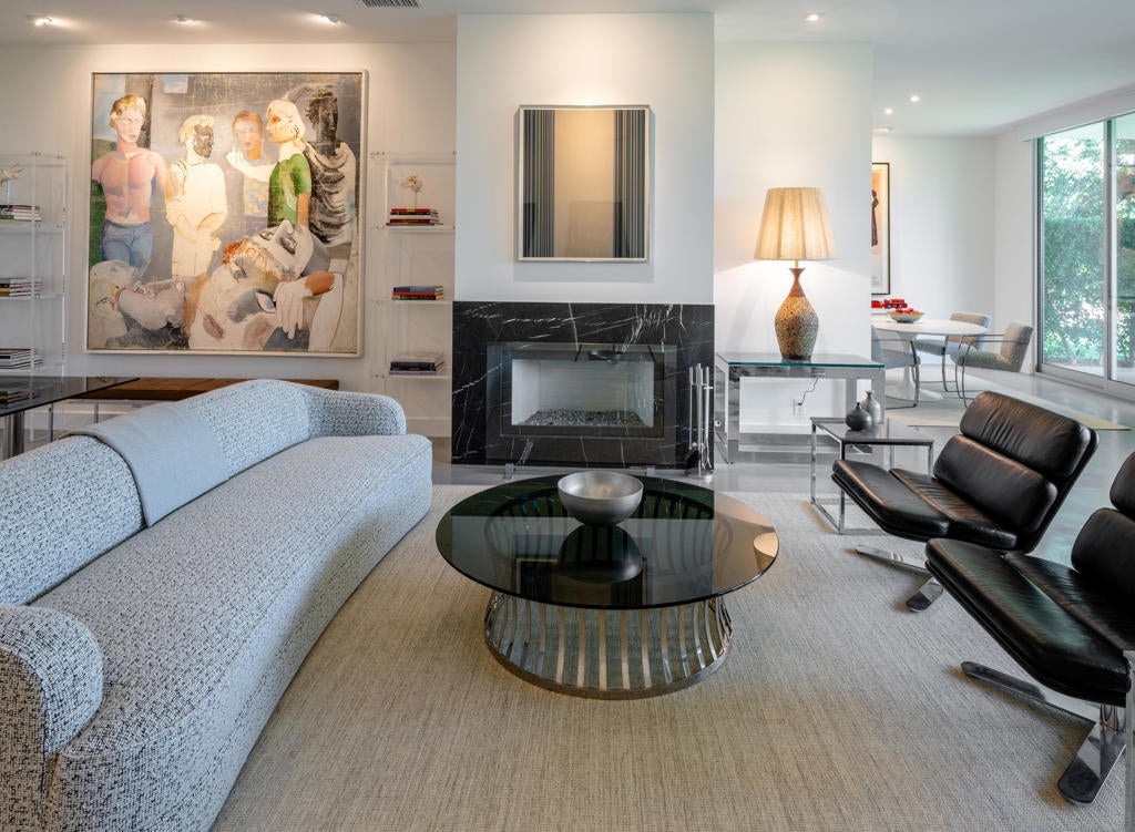 Photo of Listing #219139923DA