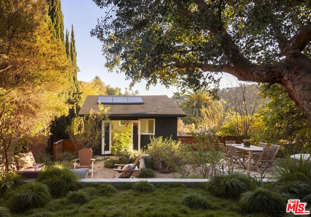 Photo of Listing #25628043