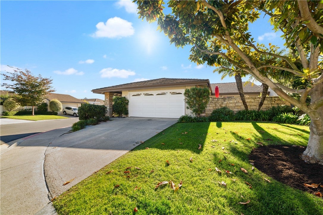 Photo of Listing #IG25274047