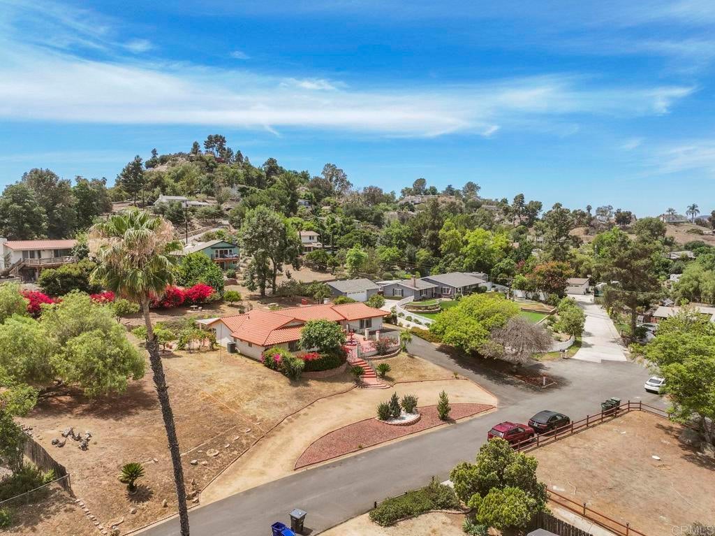 Photo of Listing #PTP2509123