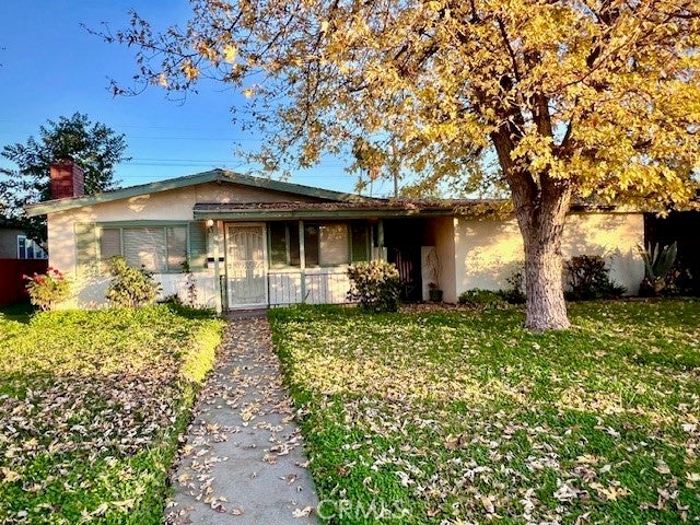 Photo of Listing #DW25275315