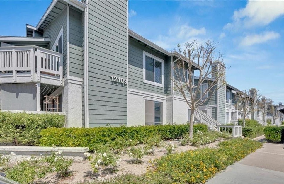 Photo of Listing #PW25275276