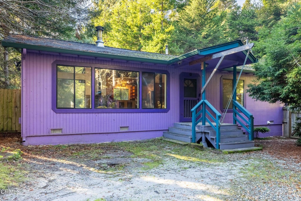 Photo of Listing #C1-11215