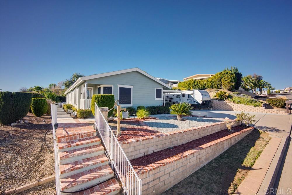 Photo of Listing #PTP2509124