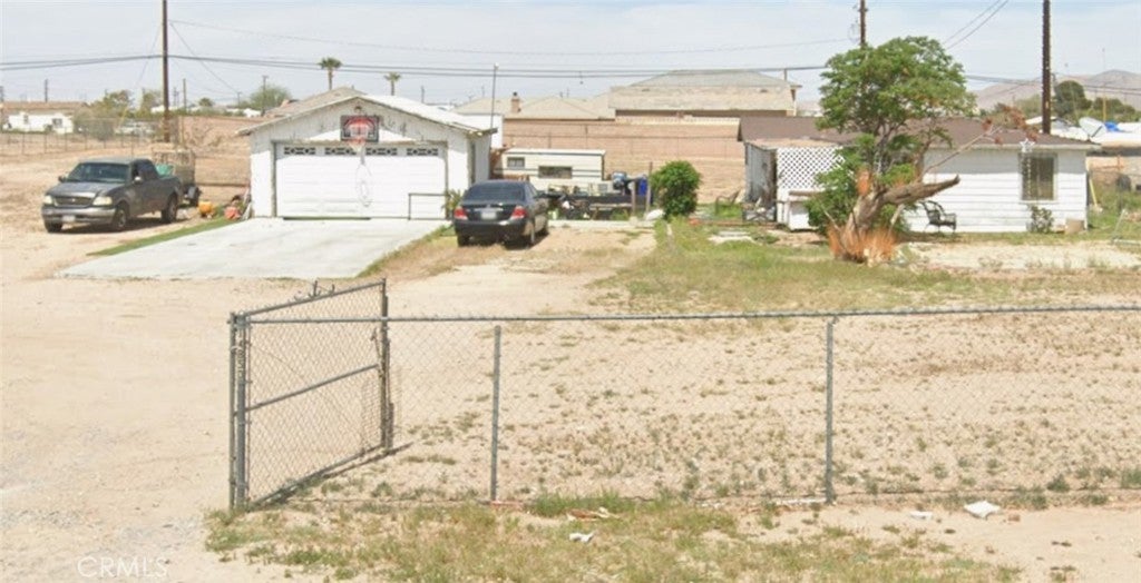 Photo of Listing #HD25274890