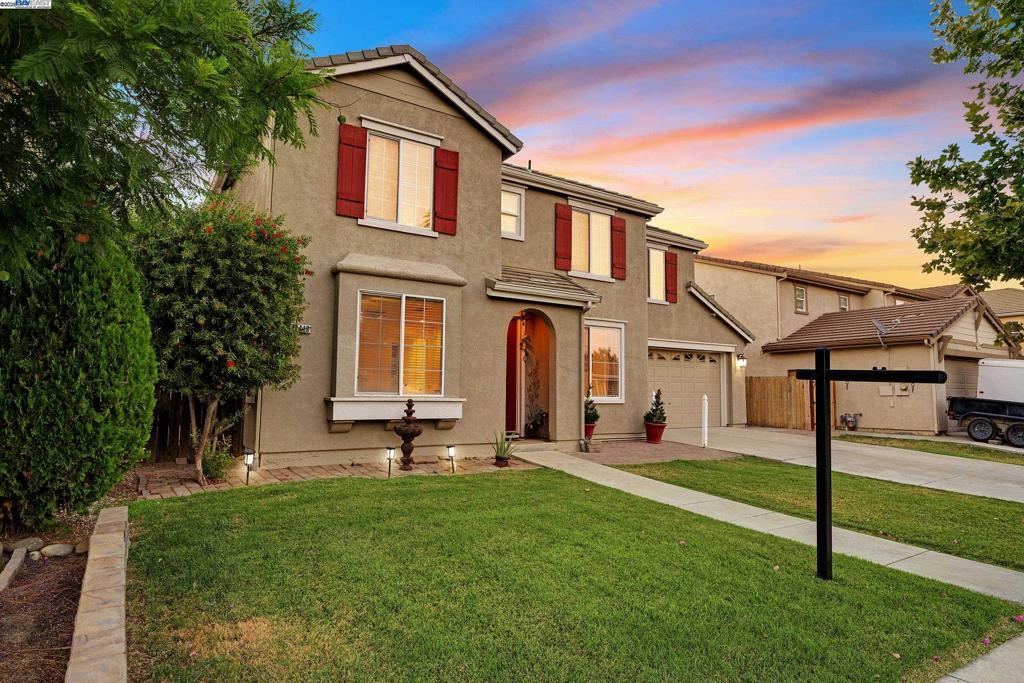 Photo of Listing #41119154