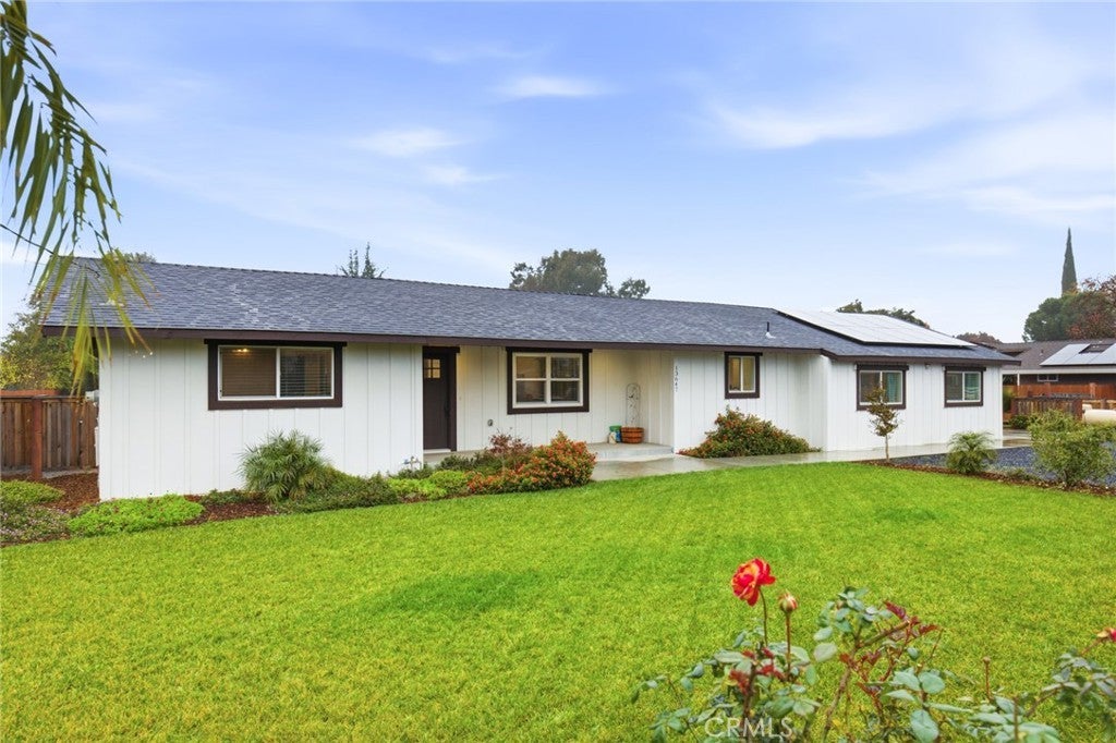 Photo of Listing #SN25273509