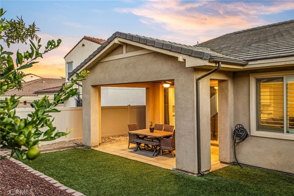 Photo of Listing #SW25275050