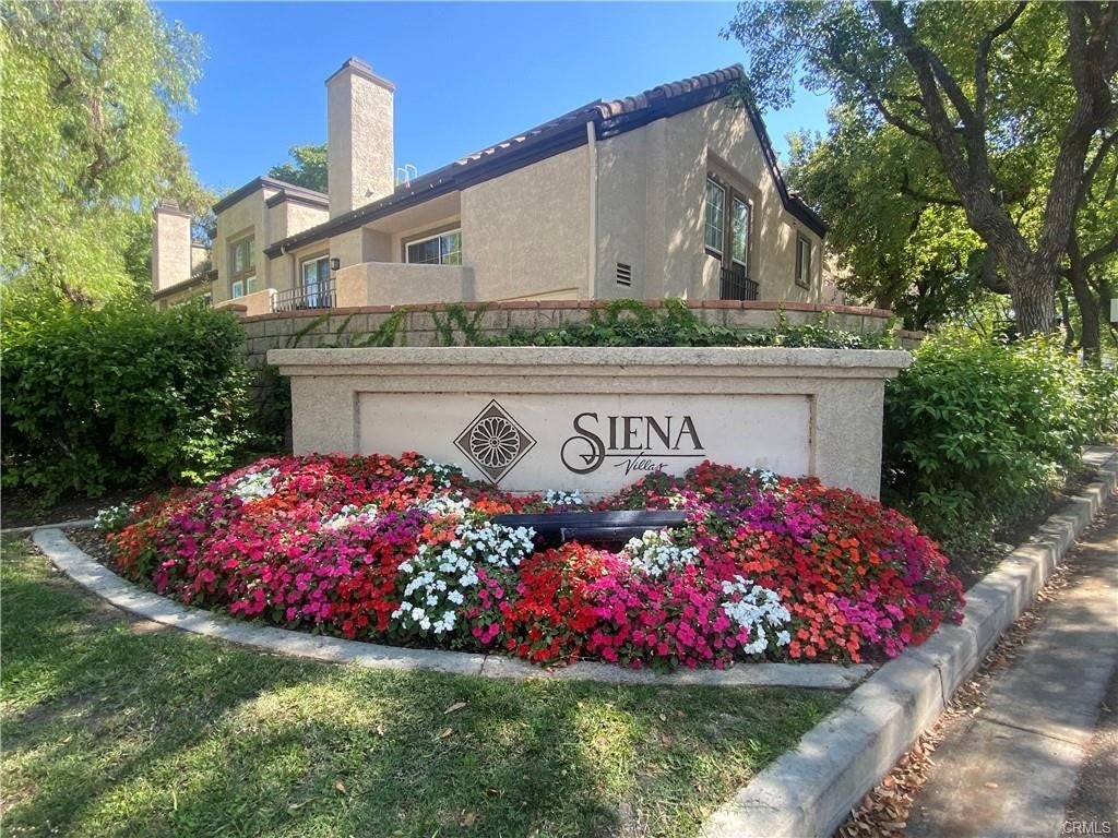 Photo of Listing #SR25274031