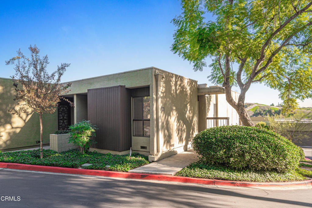 Photo of Listing #P1-25193