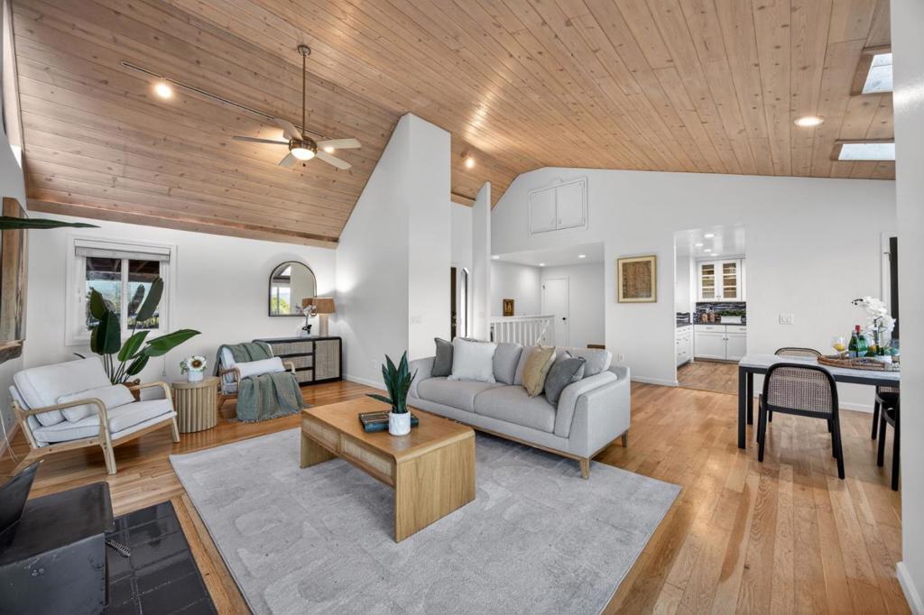 Photo of Listing #ML82025720