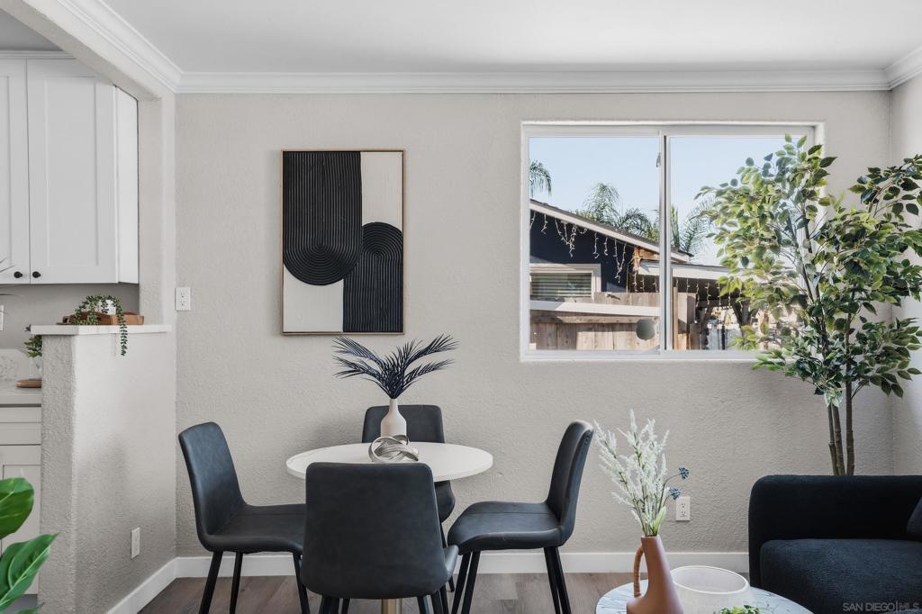 Photo of Listing #250045693SD