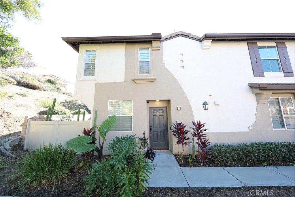 Photo of Listing #SB25271407