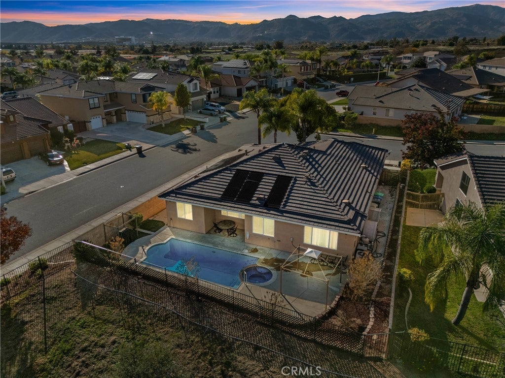 Photo of Listing #SW25274827