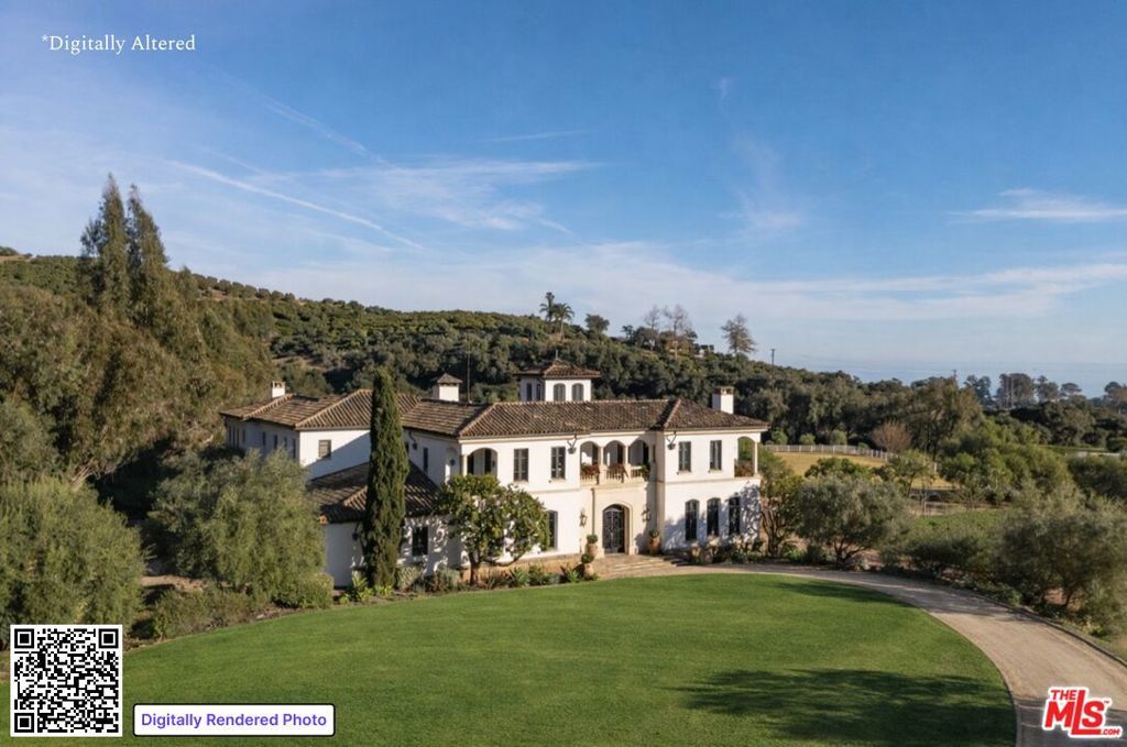 Photo of Listing #25628215