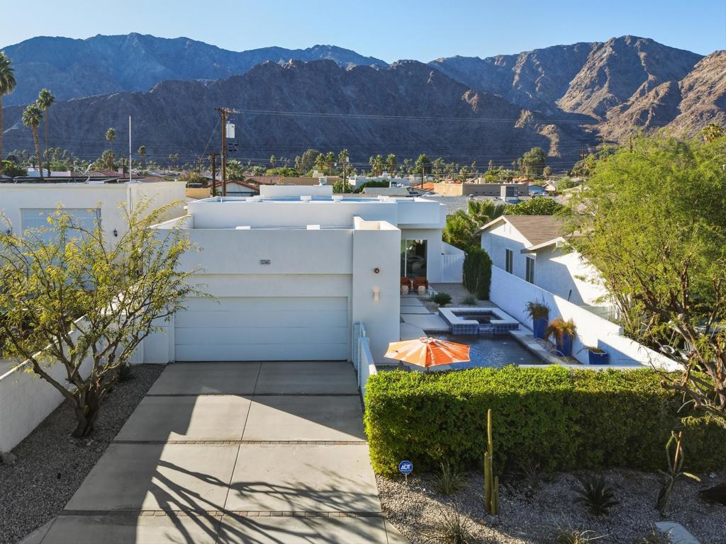 52085 Avenida Herrera, La Quinta