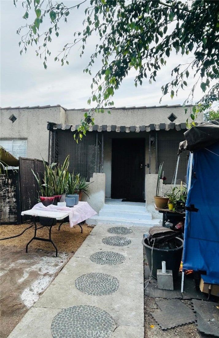 Photo of Listing #DW25275190