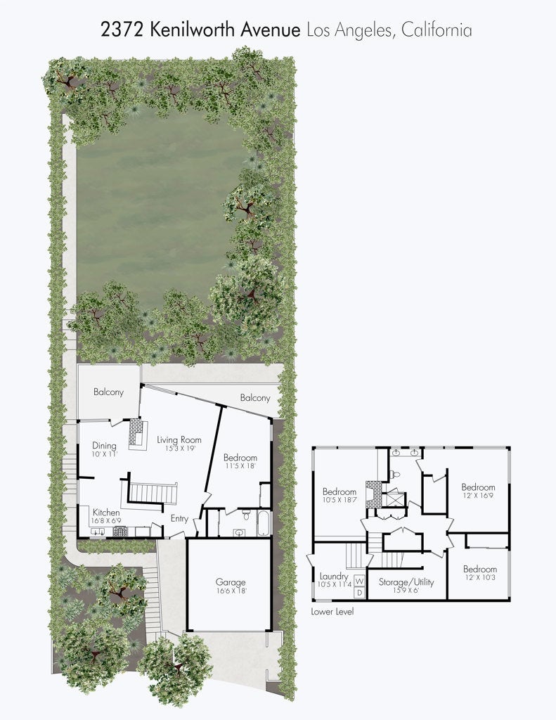 Photo of Listing #25627739