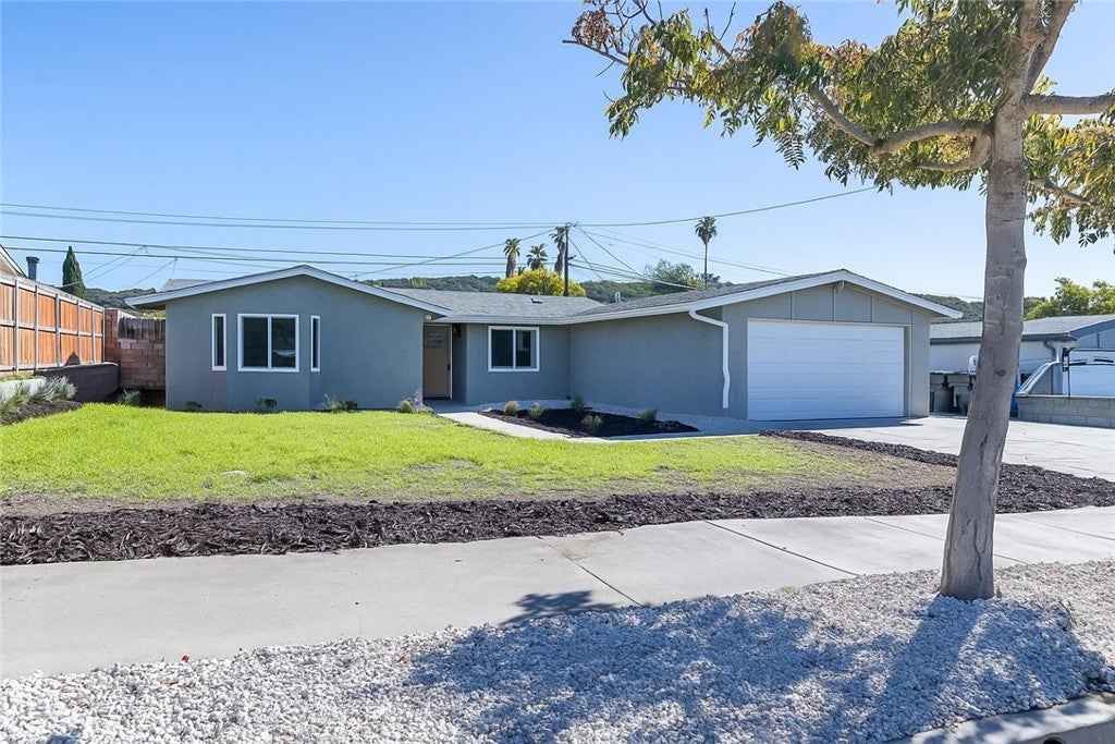 Photo of Listing #NS25275396