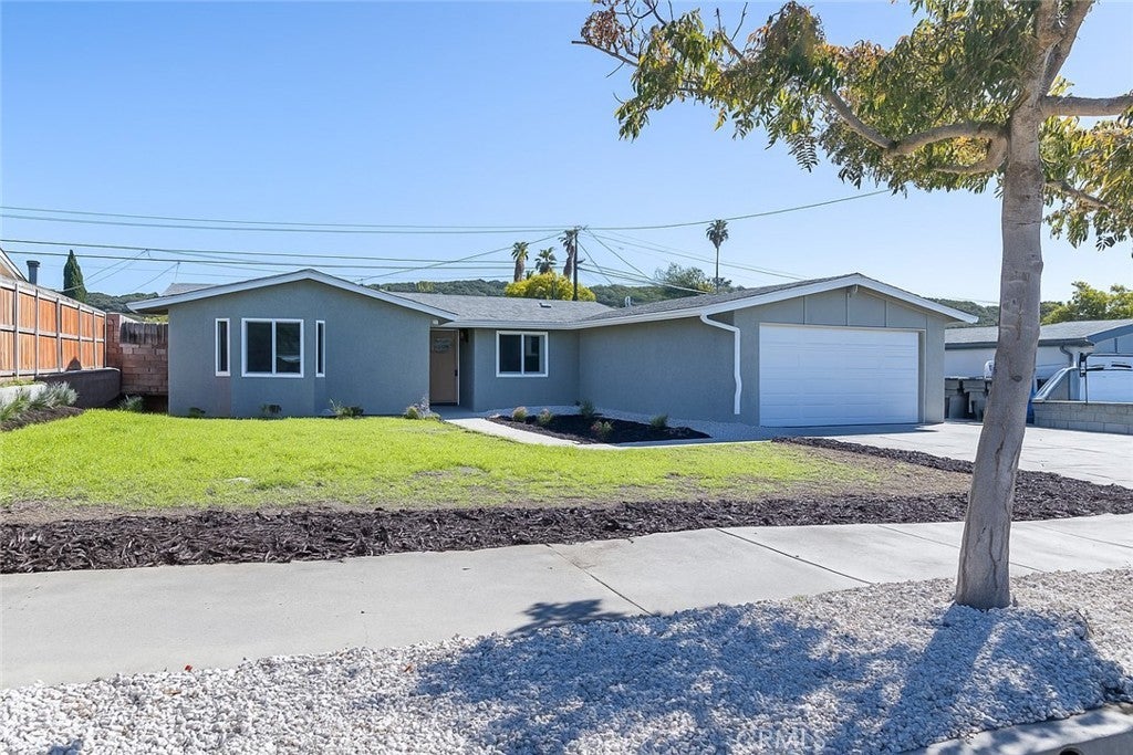 Photo of Listing #NS25275396