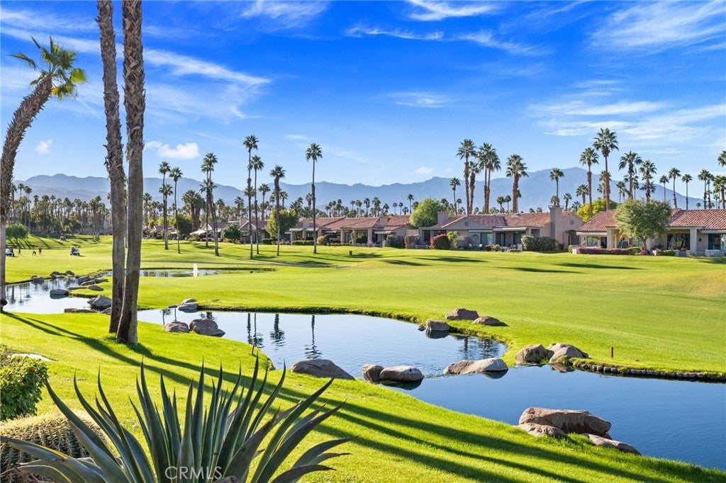 Photo of Listing #PW25275010