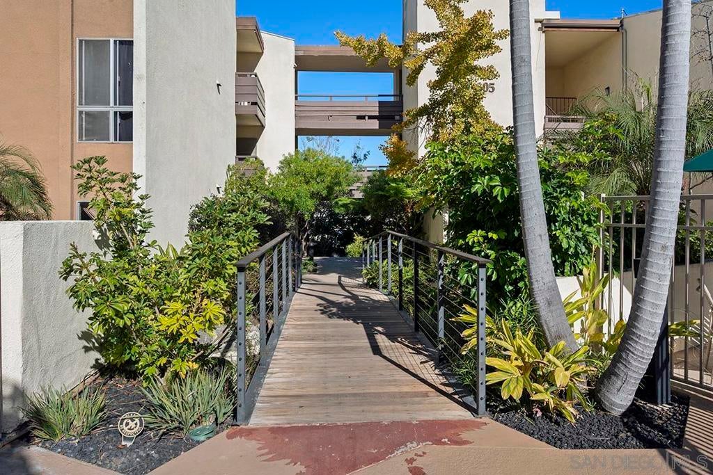 Photo of Listing #250045701SD