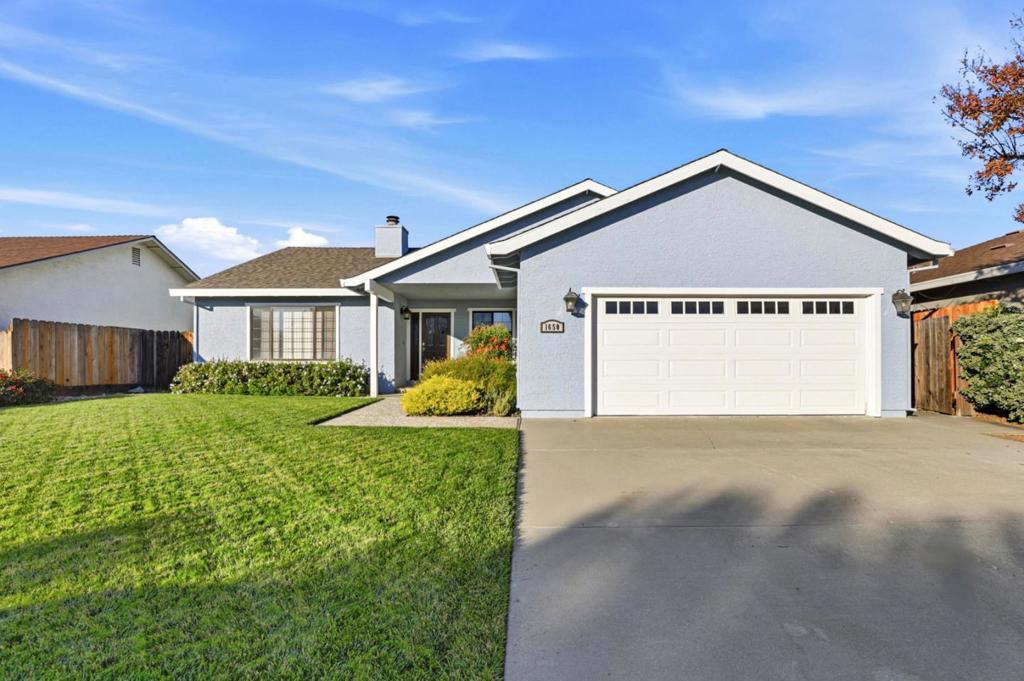 Photo of Listing #ML82029395