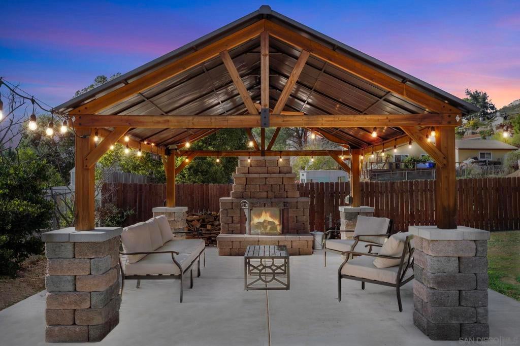 Photo of Listing #250045702SD