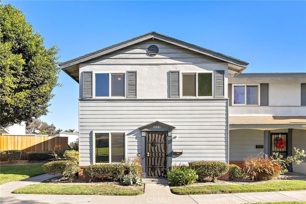 Photo of Listing #OC25274875