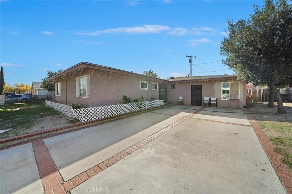 Photo of Listing #PW25275199