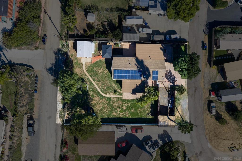 Photo of Listing #250045703SD