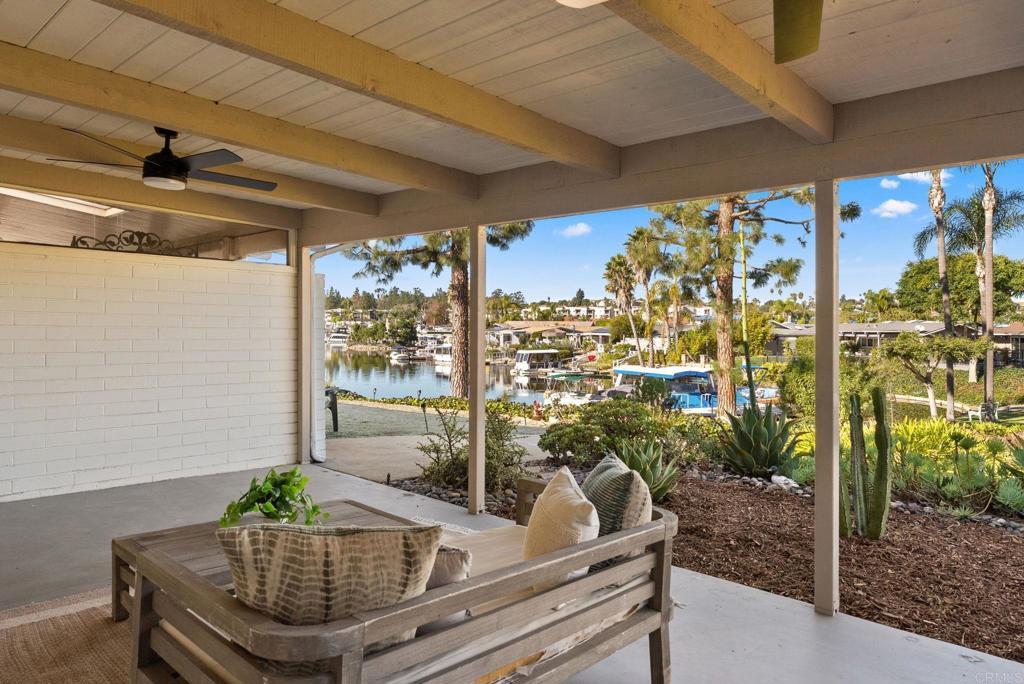 Photo of Listing #NDP2511425