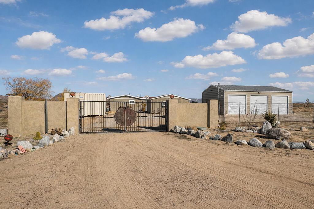 Photo of Listing #219139942DA