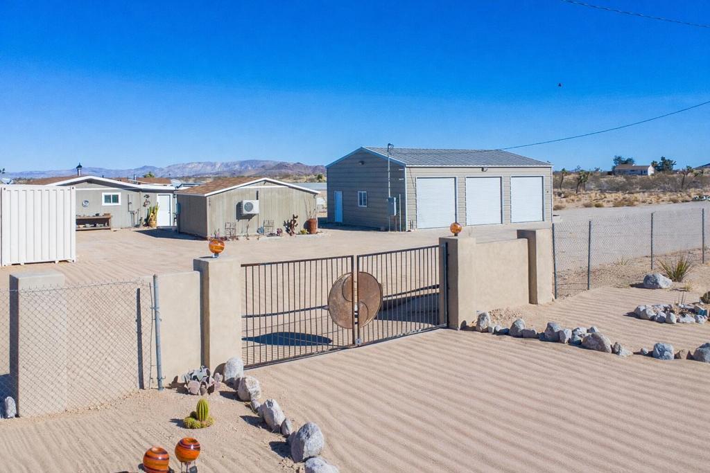 Photo of Listing #219139942DA