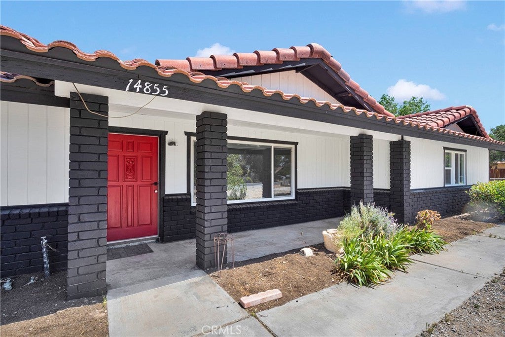 Photo of Listing #CV25275478