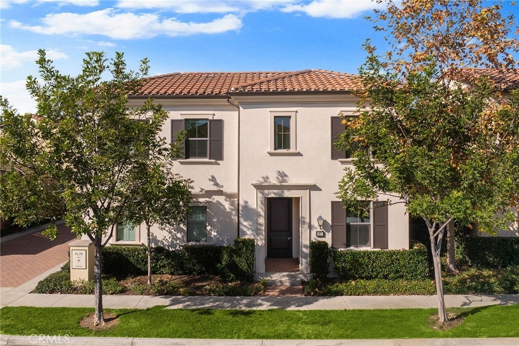 Photo of Listing #OC25275473