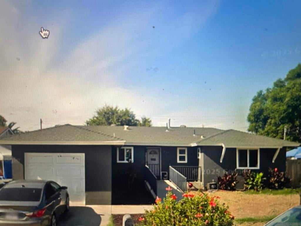 Photo of Listing #250045706SD